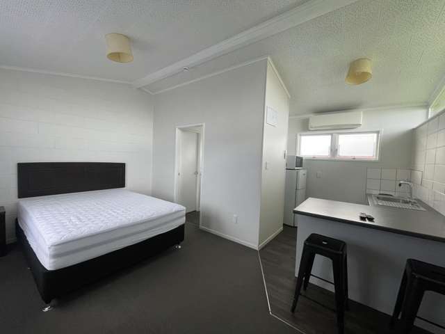 8/36 Bowen Street Dargaville_1