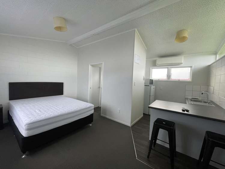8/36 Bowen Street Dargaville_1