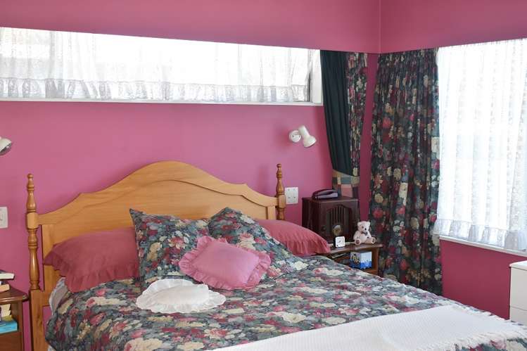 23 Seddon Street Carterton_8