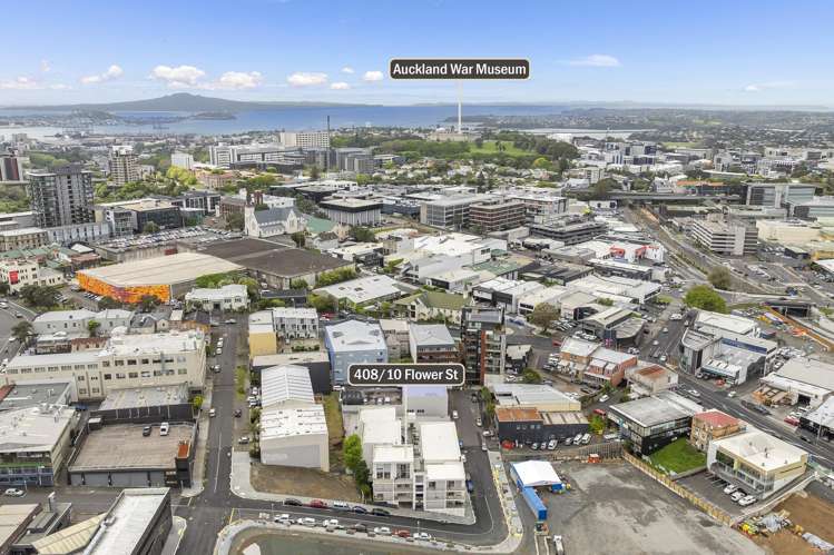 408/10 Flower Street Eden Terrace_20