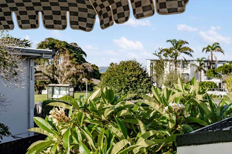 2/309 Kohimarama Road St Heliers_16