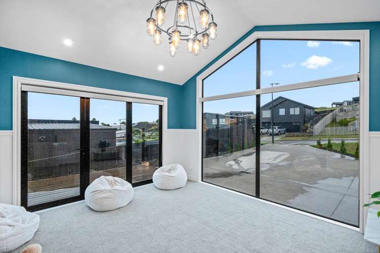 9 Fisk Road Pukekohe_12