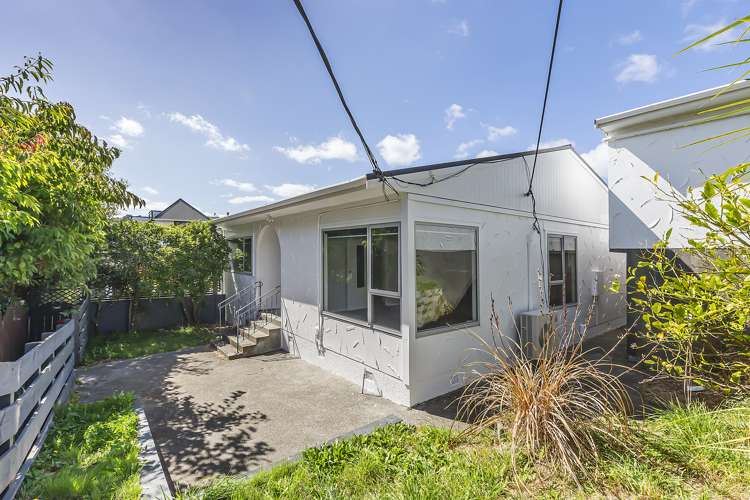 27 Izard Road Khandallah_21