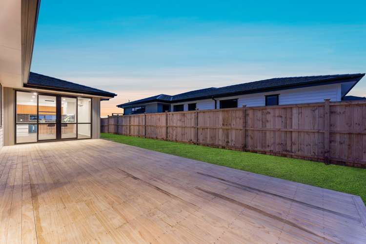 22 Paihere Street Huapai_13