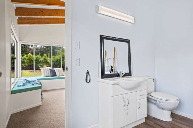 72 Pebblebrooke Road Mangawhai_15