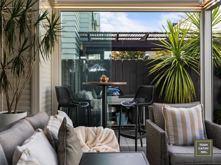 7 Popokatea Drive Takanini_26