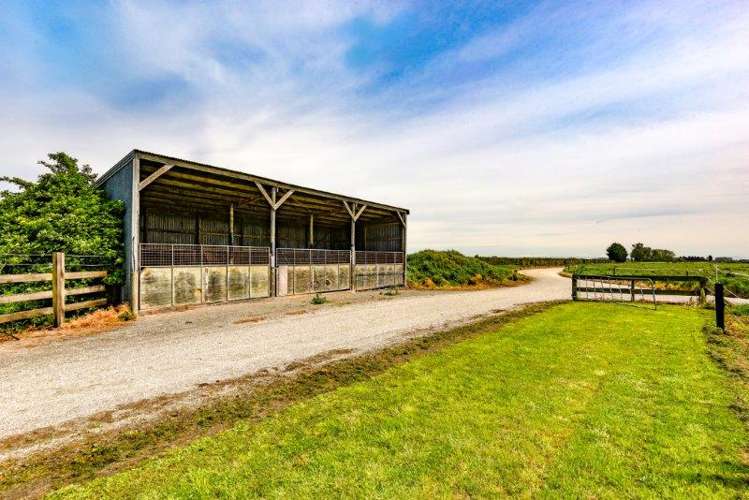 147 Mcconnels Road Leeston_14