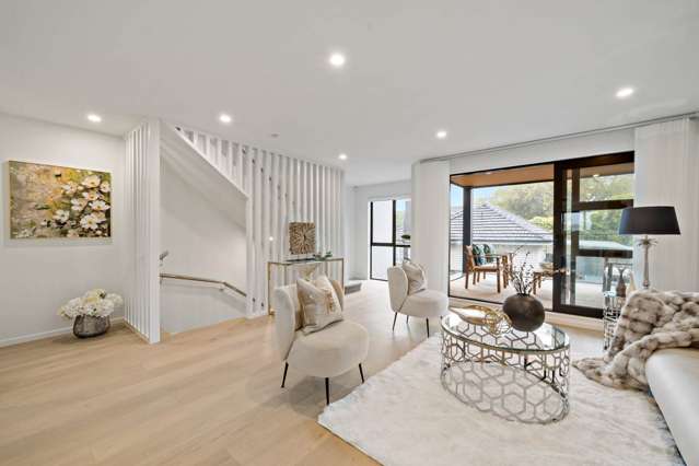 Lot 1/46 View Road Mt Eden_2