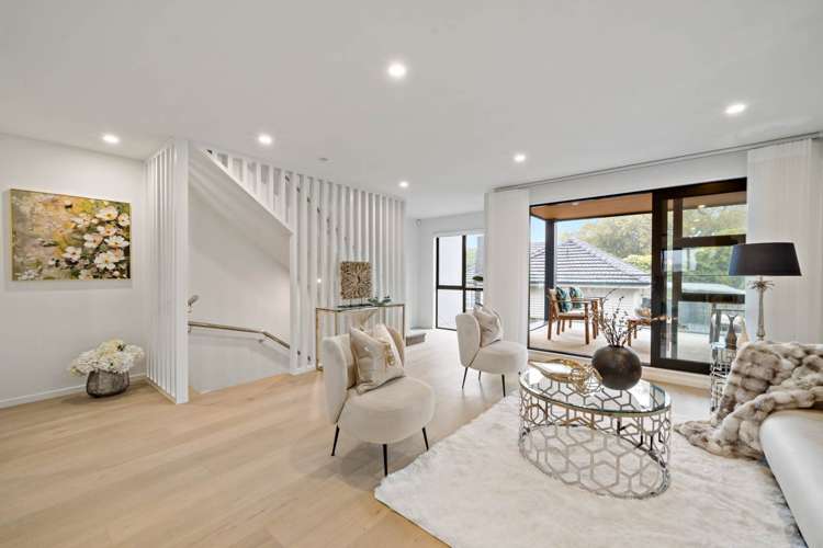Lot 1/46 View Road_1