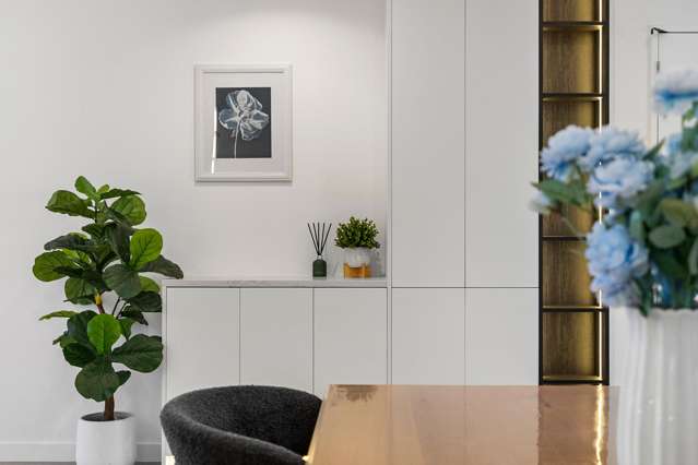 37D Hastings Road Mairangi Bay_4