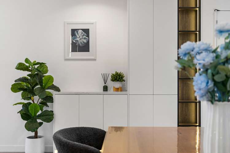 37B Hastings Road Mairangi Bay_30