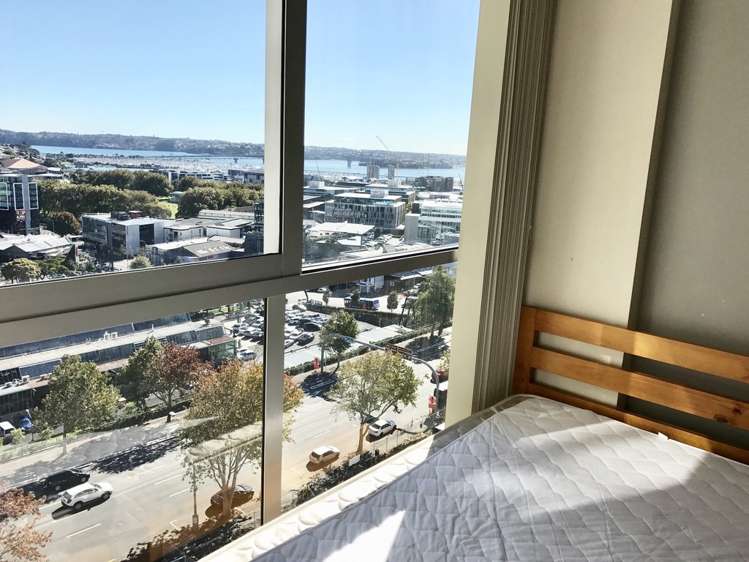 211/72 Nelson Street Auckland Central_0