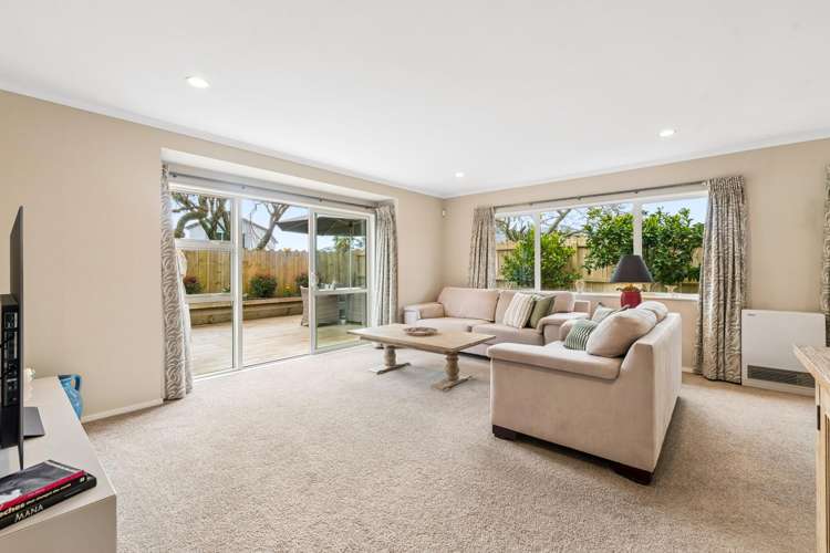 66 Cantora Avenue Northpark_5