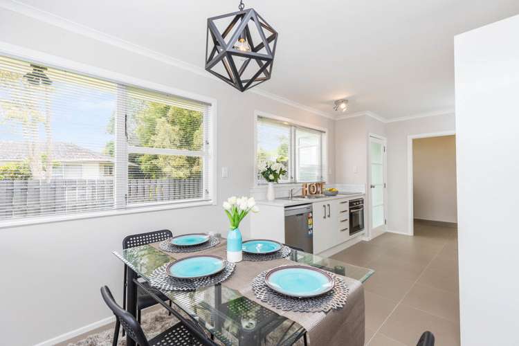 9 Beeston Crescent Manurewa_5