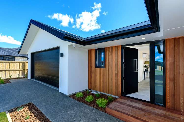 28 Monarch Drive Rolleston_1