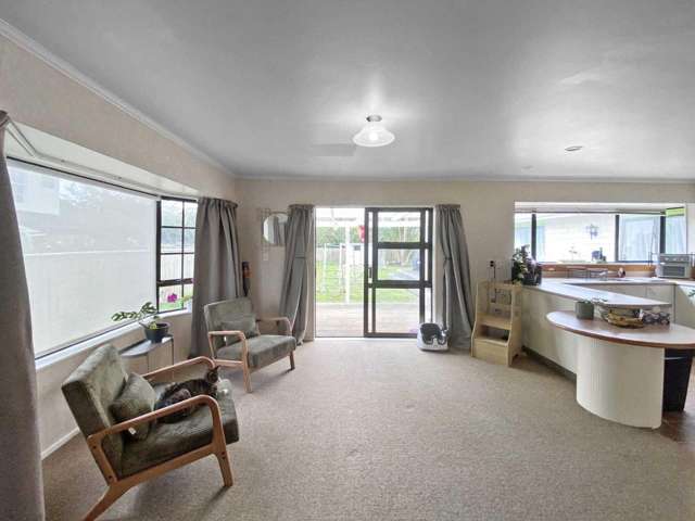 7 Norfolk Drive 1235_3