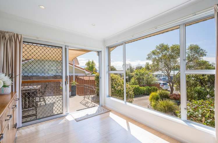 11 Norwich Street Stoke_6