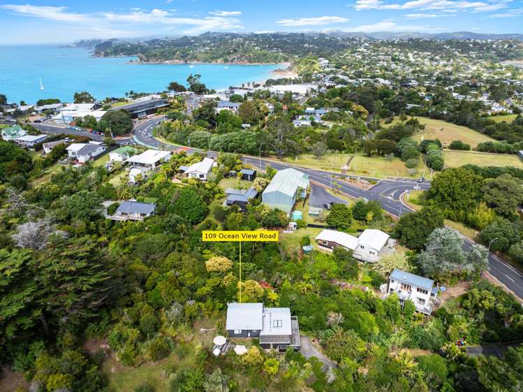 109 Ocean View Road Oneroa_17