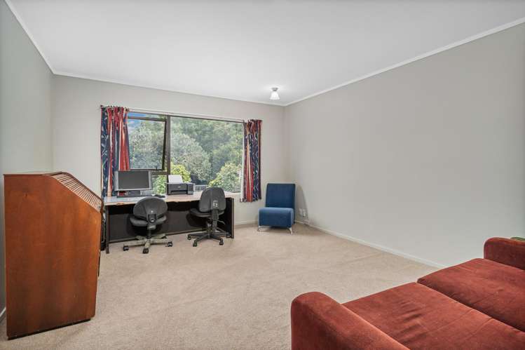 365 Mill Creek Road Whitianga_23