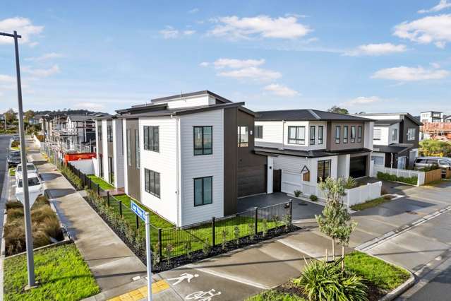 6 Tahingamanu Road Hobsonville_3