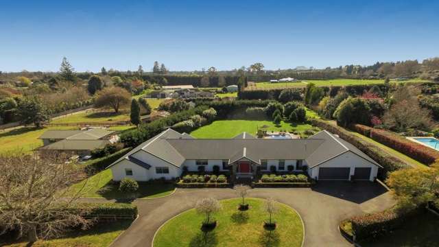 36 Miles Lane Tauriko_2