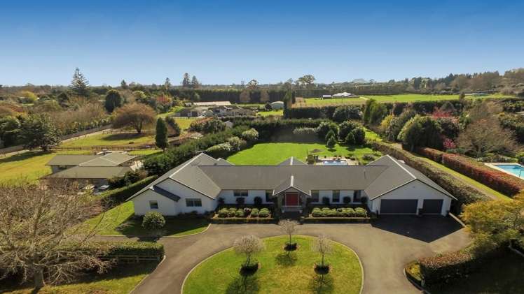 36 Miles Lane Tauriko_2