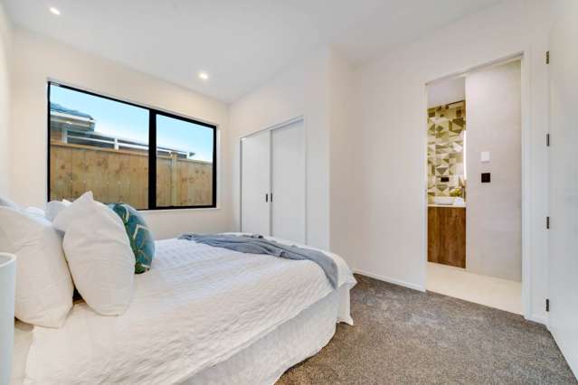 Lot 1/224 Shirley Road Papatoetoe_3