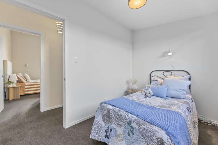 16A Albert Street Saint Clair_21