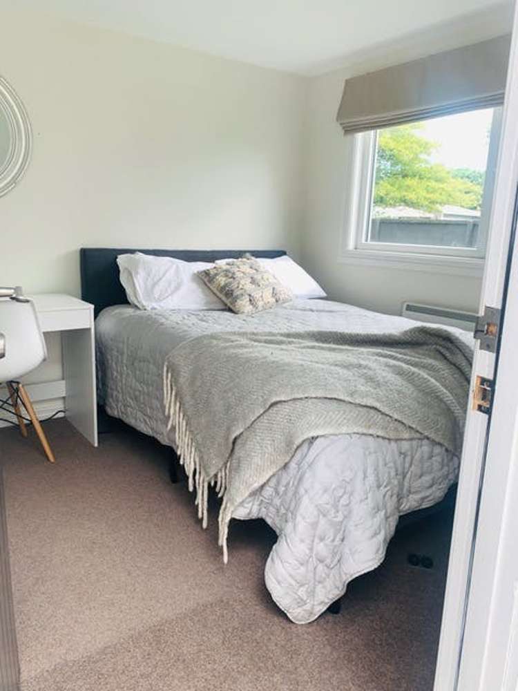 92 Warrington Street Mairehau_14