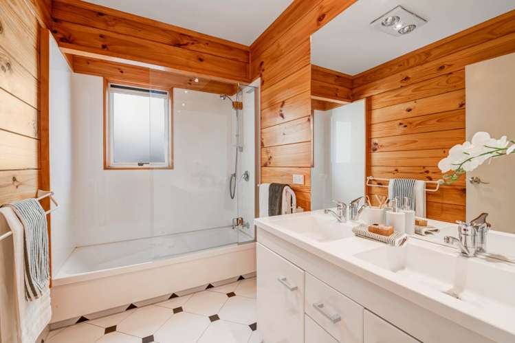 608 West Coast Road Makarau_23