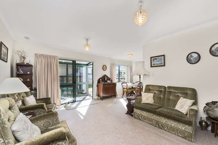 67 Grantston Drive Pyes Pa_1