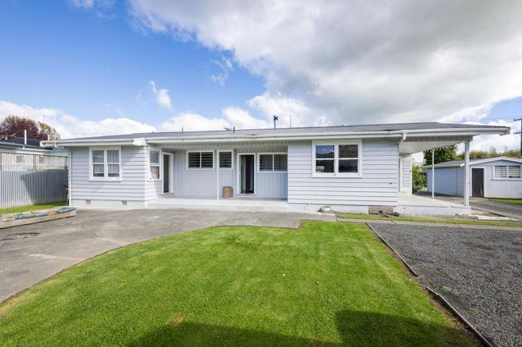 28 Cliff Road Te Karaka_22
