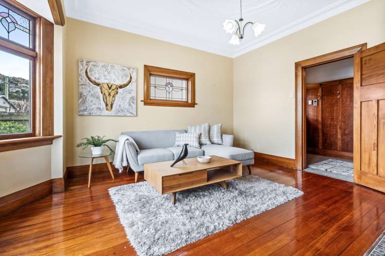 54 Law Street Caversham_5