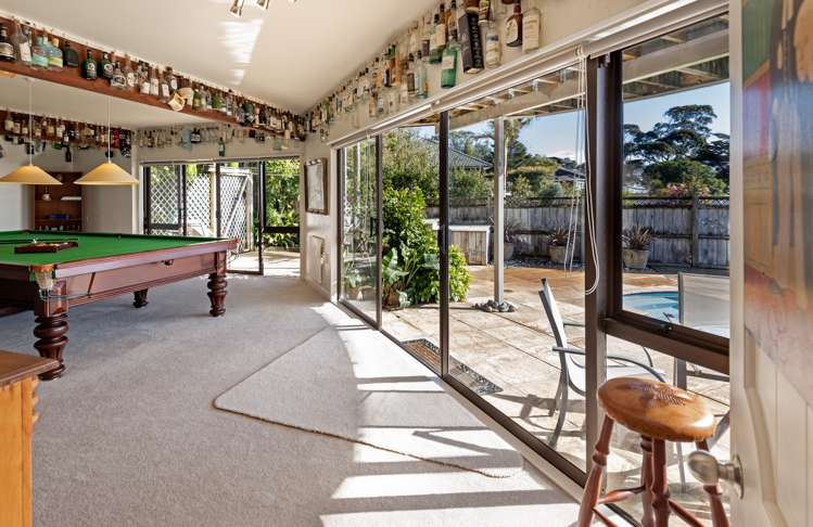 153 Mellons Bay Road Mellons Bay_27