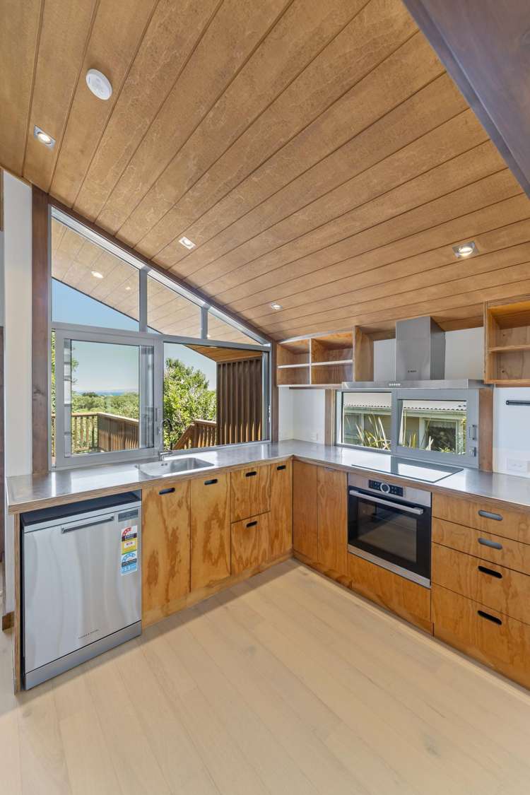 36 Oregon Street Ocean Grove_20