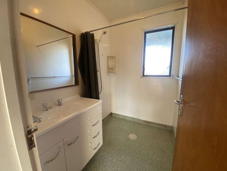 19 Saint Clair Street Takapau_5