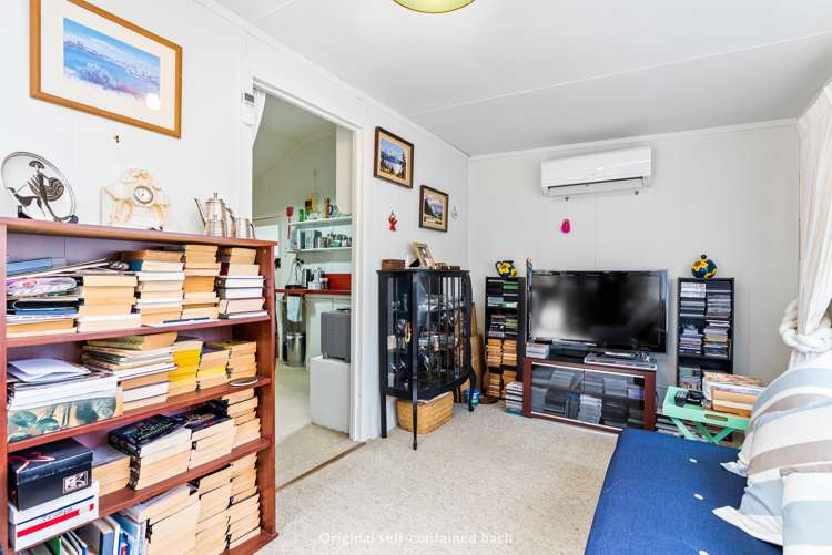 1950 Whangarei Heads Road Whangarei Heads_30