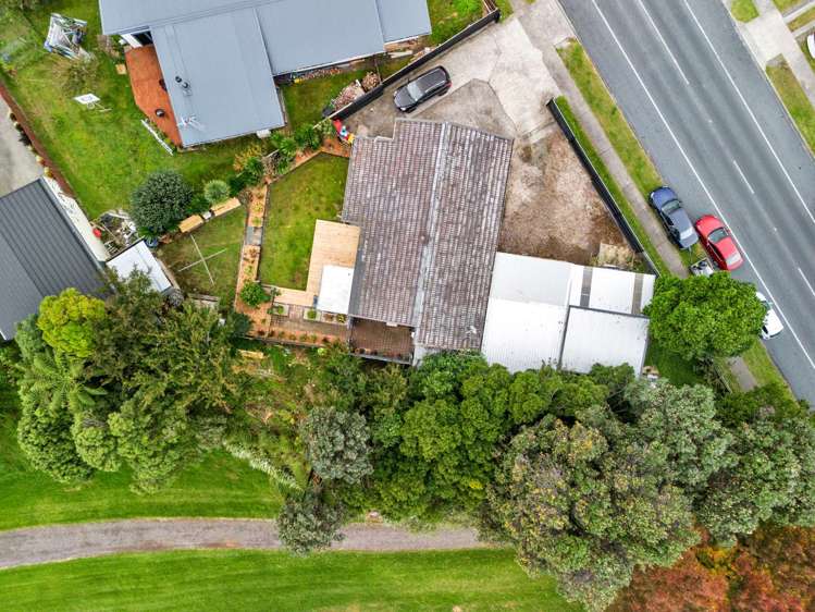 171 Parklands Avenue Bell Block_33