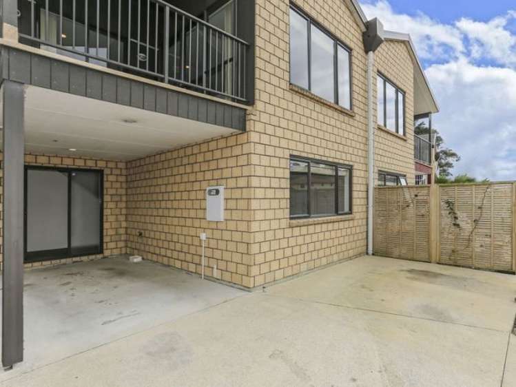 10/19 Glencarron Place Bethlehem_10