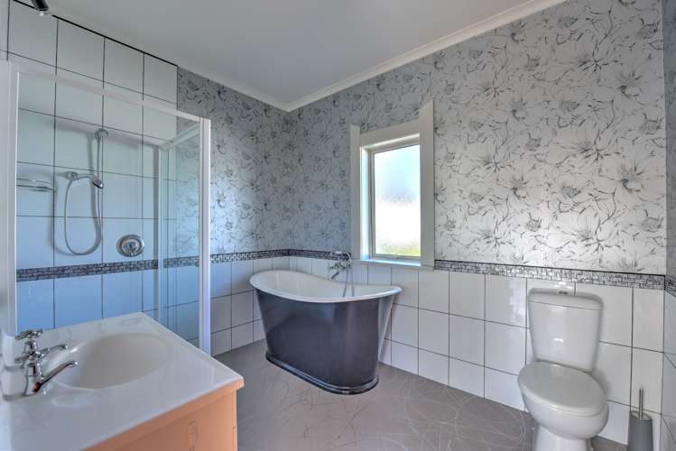 30 Crewe Street Gore_13