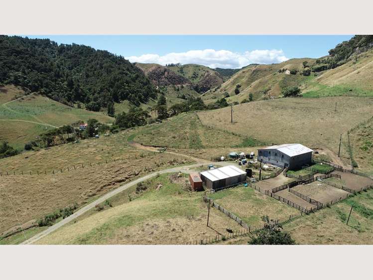 149 Kihi Road Otorohanga_12