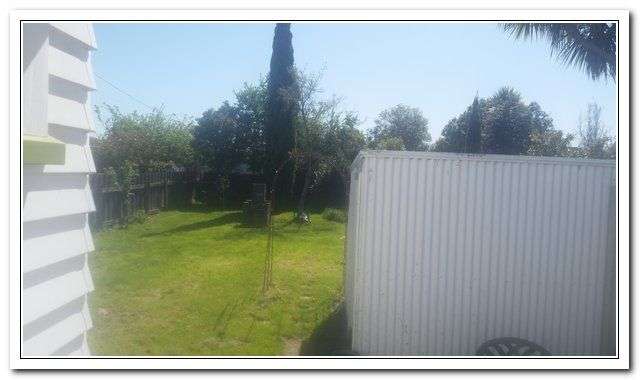 122a Cornwall Street Masterton_3