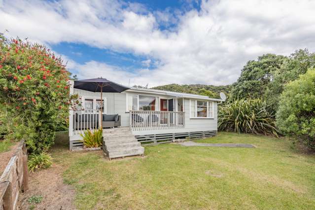 340h Hokianga Harbour Drive Omapere_2