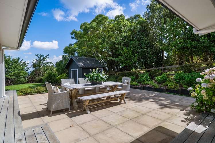 22 Lawrence Carter Drive Bombay_39