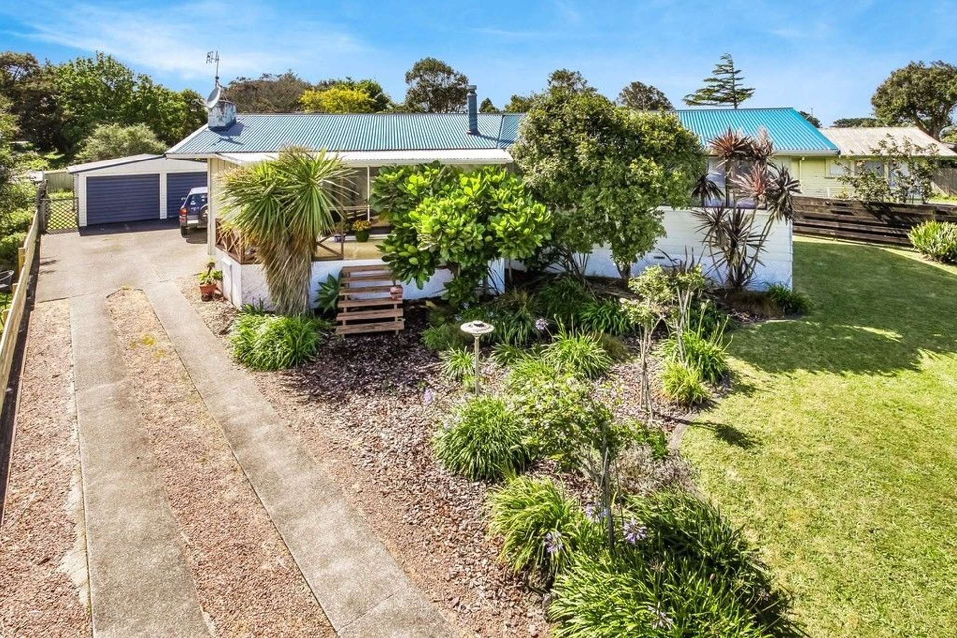 42 George Street Waiuku_0