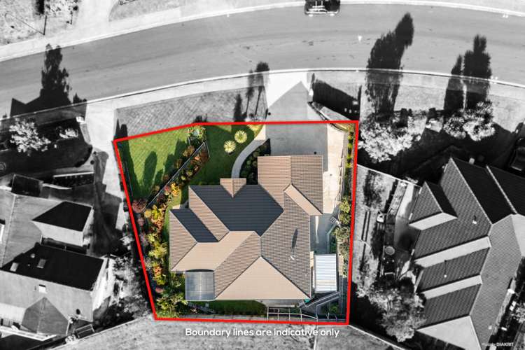 57 Earlsway Warkworth_14