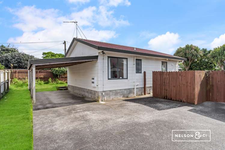 1 Ruth Street Manurewa_10