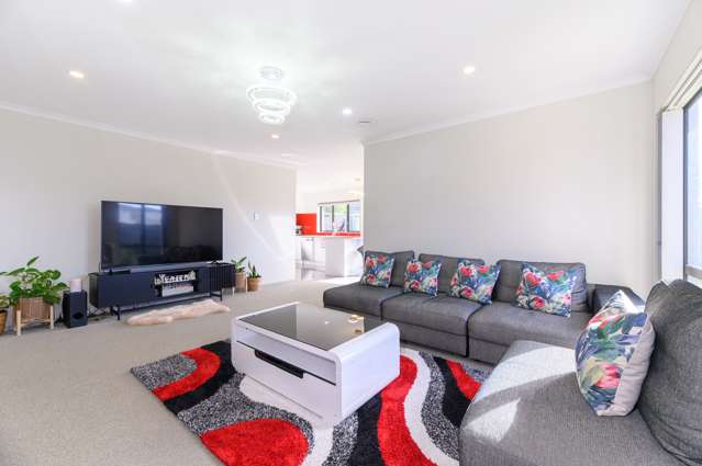 9a Harrington Road Henderson_4