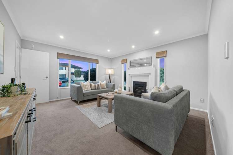 1 Noble Court Flat Bush_5