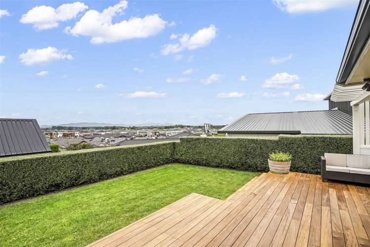 21 Longbow Terrace Flagstaff_8